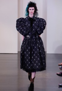 Marc Jacobs Resort 2017