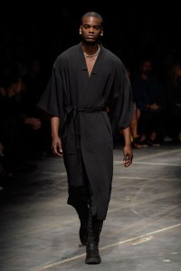 Marcelo Burlon county of Milan Men's Spring 2017