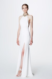 Marchesa Notte Resort 2017