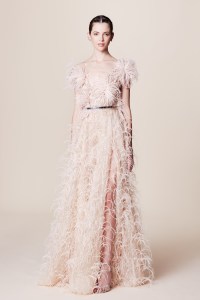 Marchesa Resort 2017