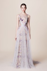 Marchesa Resort 2017
