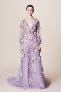 Marchesa Resort 2017