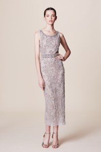 Marchesa Resort 2017