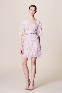 Marchesa Resort 2017