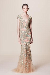 Marchesa Resort 2017