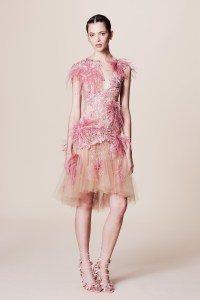 Marchesa Resort 2017
