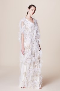 Marchesa Resort 2017