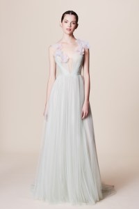 Marchesa Resort 2017
