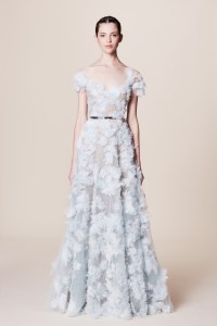 Marchesa Resort 2017