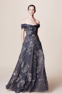 Marchesa Resort 2017