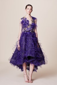 Marchesa Resort 2017