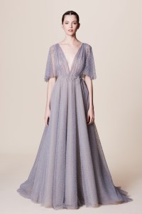 Marchesa Resort 2017