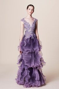 Marchesa Resort 2017
