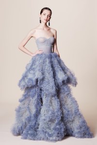 Marchesa Resort 2017