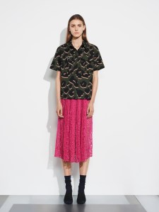 Markus Lupfer Resort 2017