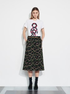 Markus Lupfer Resort 2017