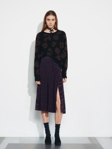 Markus Lupfer Resort 2017