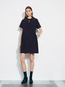 Markus Lupfer Resort 2017