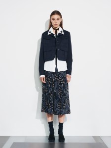 Markus Lupfer Resort 2017