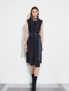 Markus Lupfer Resort 2017