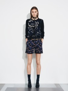 Markus Lupfer Resort 2017