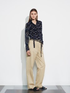 Markus Lupfer Resort 2017