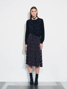 Markus Lupfer Resort 2017