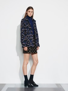 Markus Lupfer Resort 2017