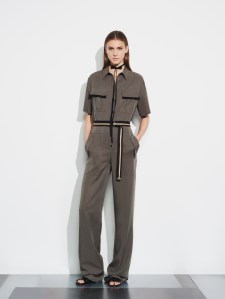 Markus Lupfer Resort 2017