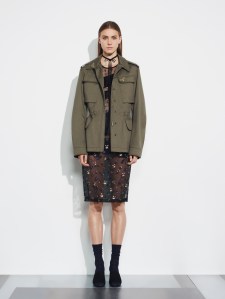 Markus Lupfer Resort 2017