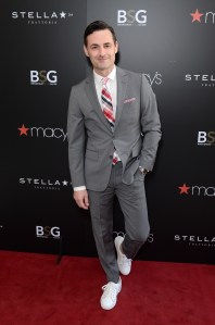 max von essen