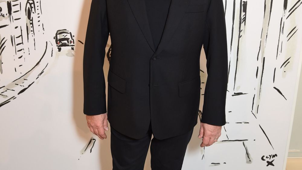 Michael Kors