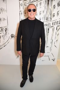 Michael Kors