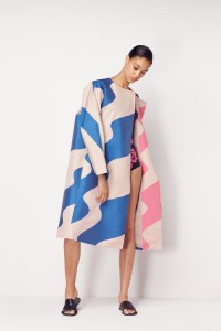 Milly Resort 2017