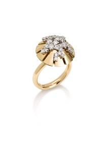 couture jewelry show 2016 miseno