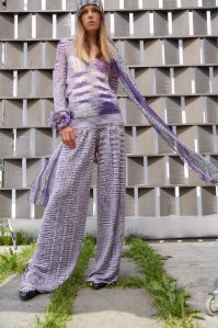 Missoni