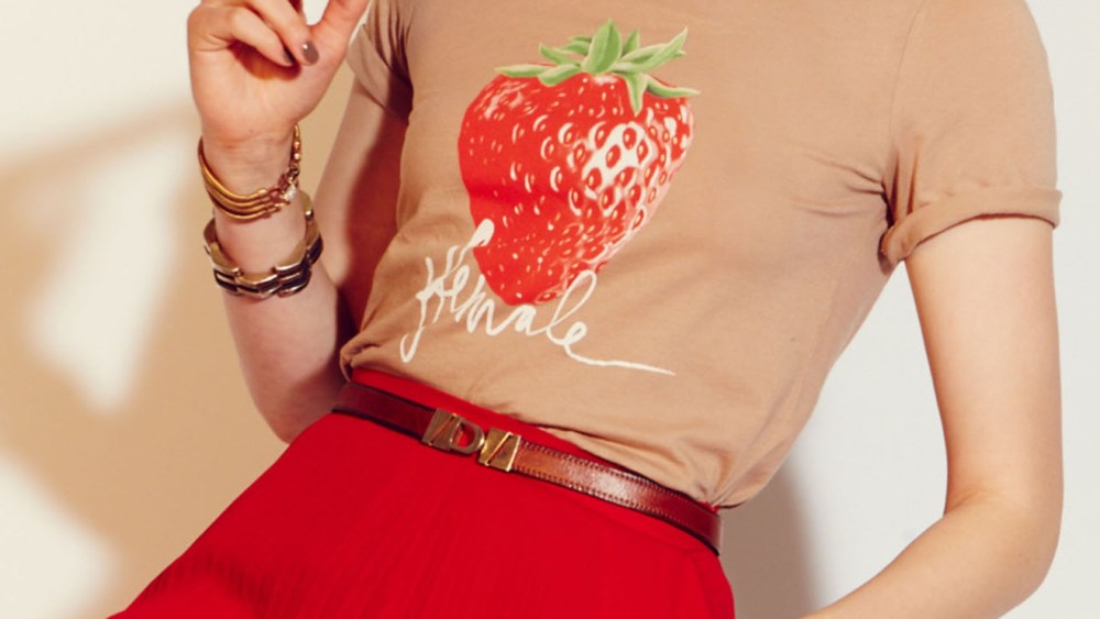 Lisa Mayock and Jeff Halmos Join Forces for Monogram