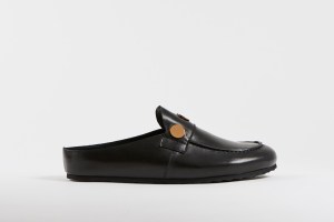 Pierre Hardy Men's Spring 2017