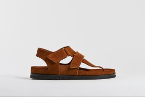 Pierre Hardy Men's Spring 2017