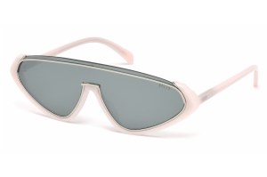 Emilio Pucci eyewear by Marcolin.