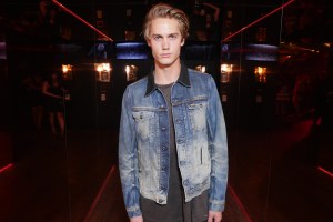 Neels Visser