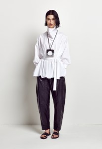 Nehera Resort 2017