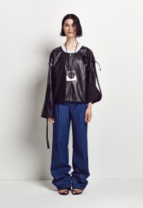 Nehera Resort 2017