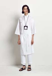 Nehera Resort 2017
