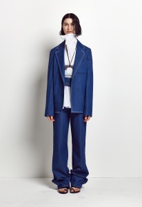 Nehera Resort 2017