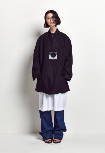 Nehera Resort 2017