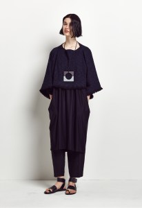 Nehera Resort 2017