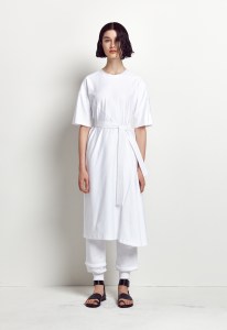 Nehera Resort 2017