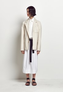 Nehera Resort 2017