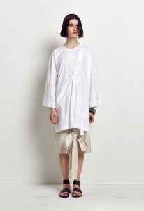 Nehera Resort 2017